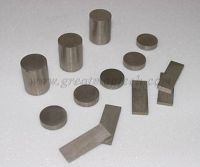Samarium Cobalt Magnets.jpg Samarium Cobalt Magnets.jpg