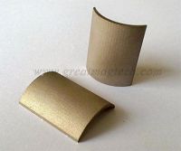 SmCo, Samarium Cobalt.jpg SmCo, Samarium Cobalt.jpg