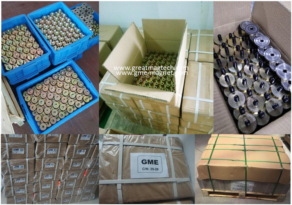 Embeded Fixing Magnets (5).jpg