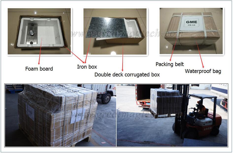 Gme-1000s Shuttering Magnet Precast Beton Magnet (6) .jpg