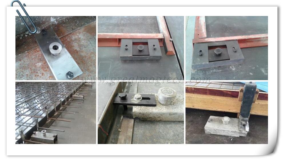 Gme-1000s Shuttering Magnet Precast Beton Magnet (7) .jpg