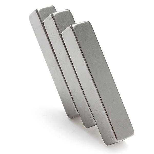 block magnet (13)