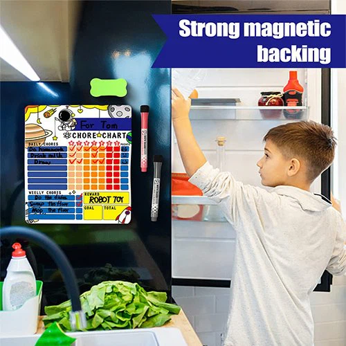 magnetic rewards chart.jpg