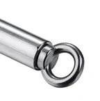 Strong Force 10000gauss 12000gauss Staniness Steel 304_yyt (3) Strong Force 10000gauss 12000gauss Staniness Steel 304_yyt (3)