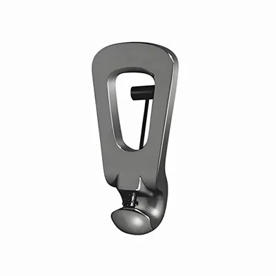 BS Hook BS Anchor System