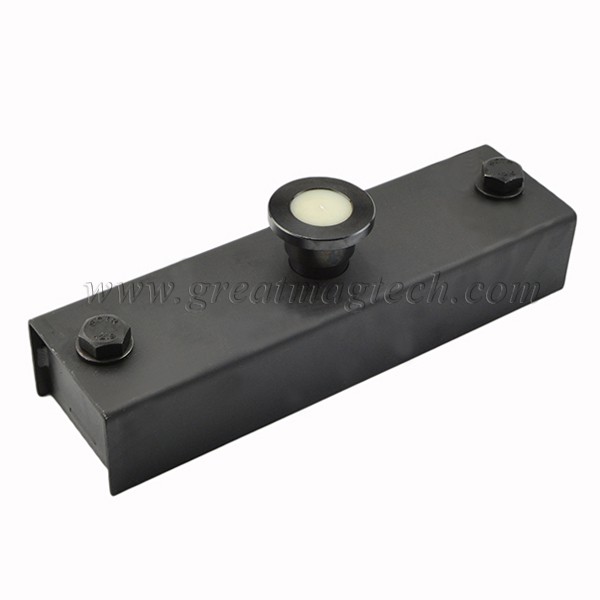 precast concrete magnet / shuttering magnet