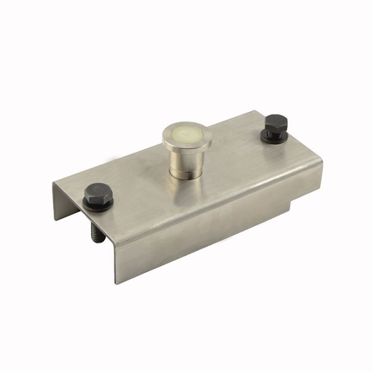 Gme-1000s Shuttering Magnet Precast Beton Magnet