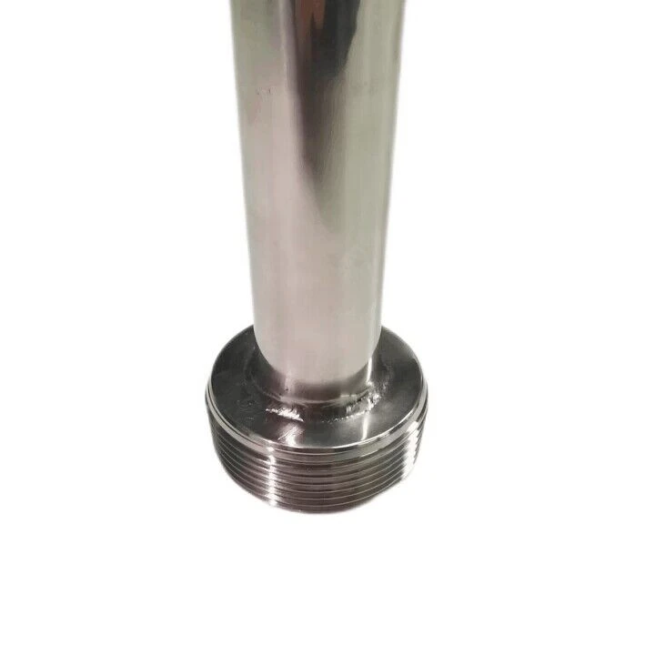 magnetic bar