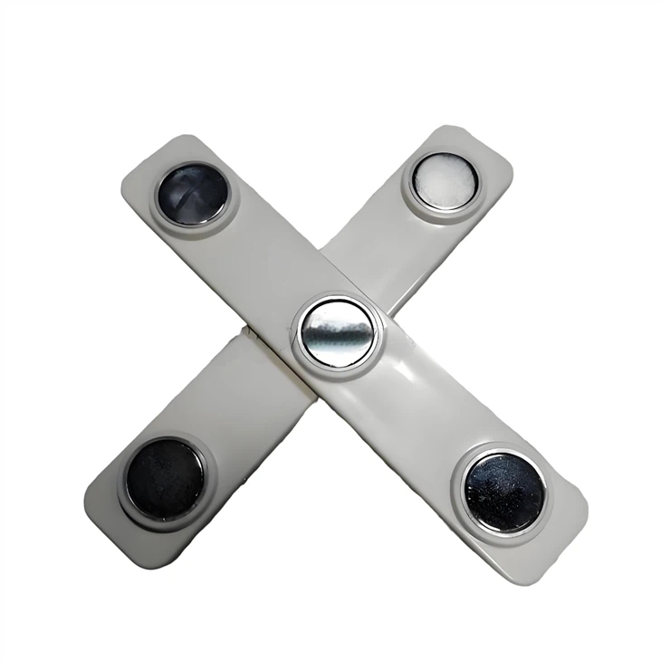 Magnetic Bottle Hanger Magnetic Beer Hanging